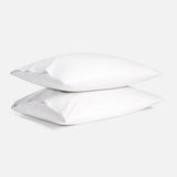 Solid White