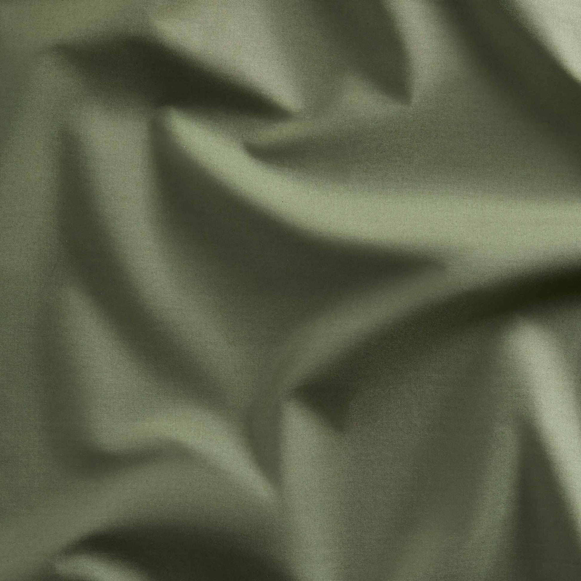 Classic Percale Flat Sheet