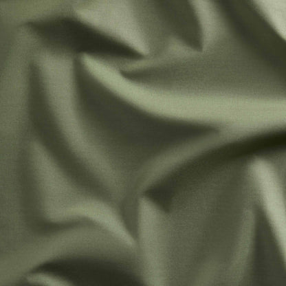 Classic Percale Core Sheet Set