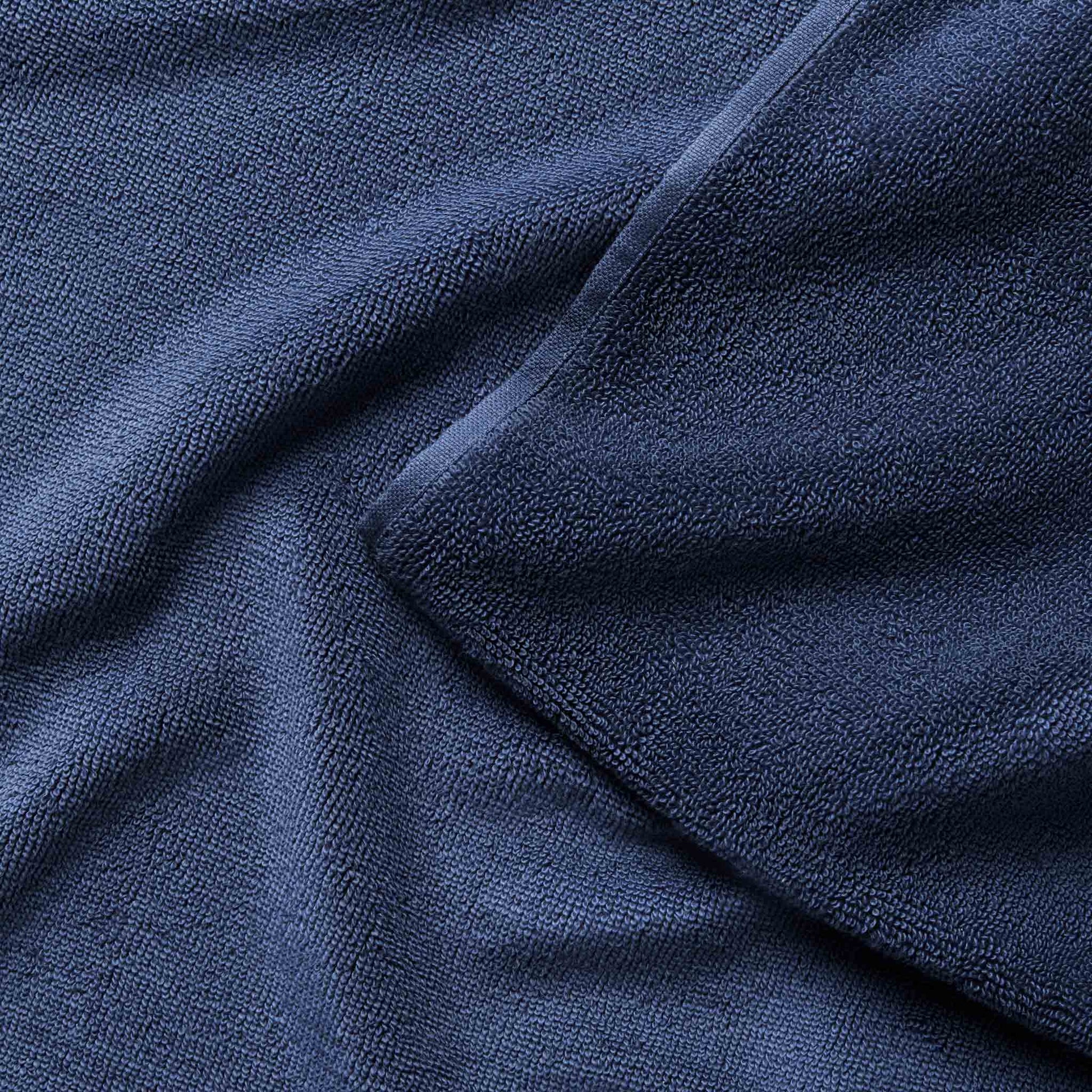 Classic Turkish Cotton Washcloths - Last Call