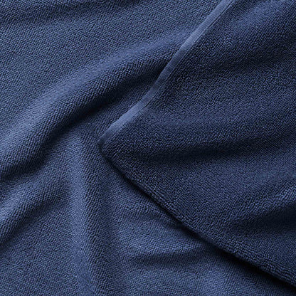 Classic Turkish Cotton Washcloths - Last Call