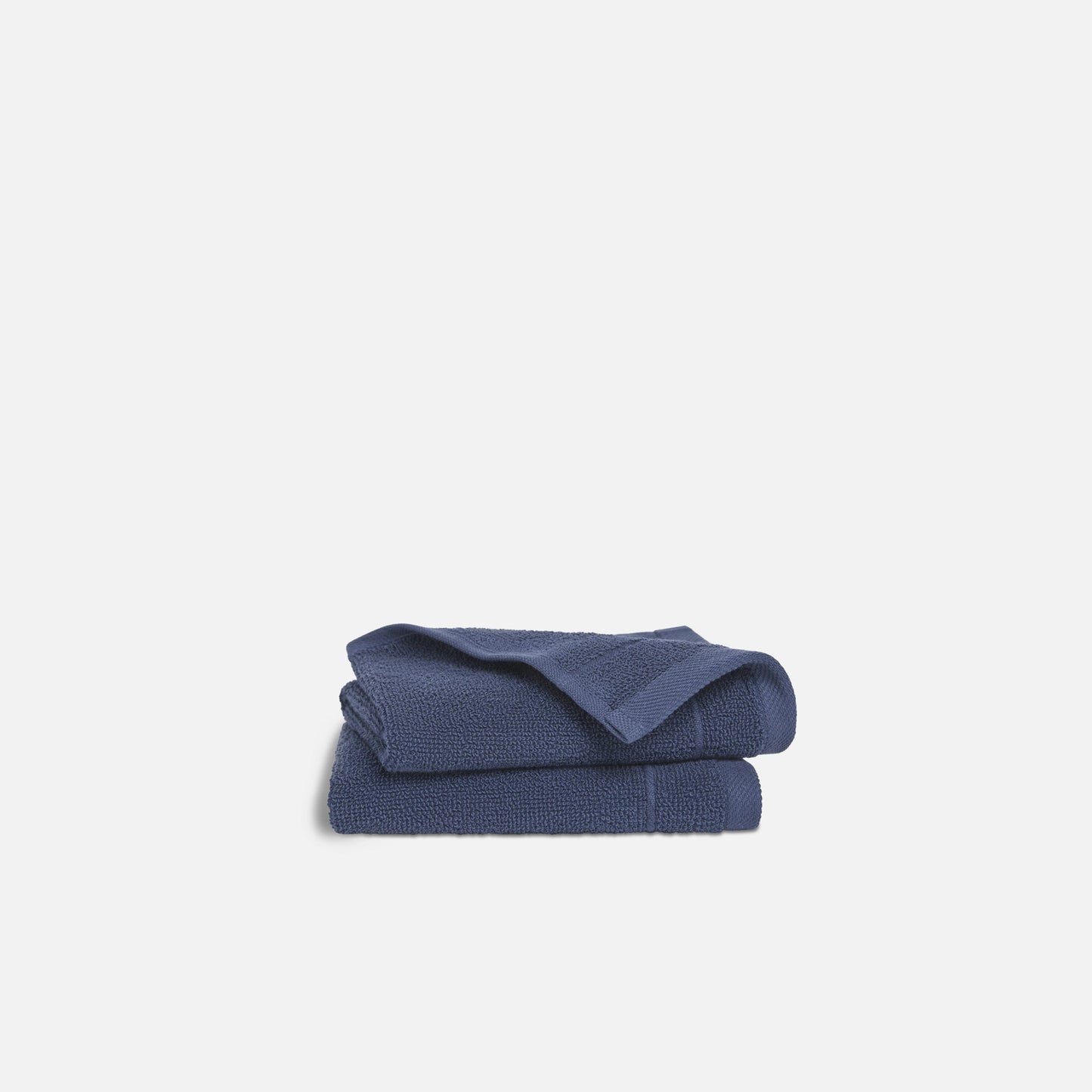 Classic Turkish Cotton Washcloths - Last Call