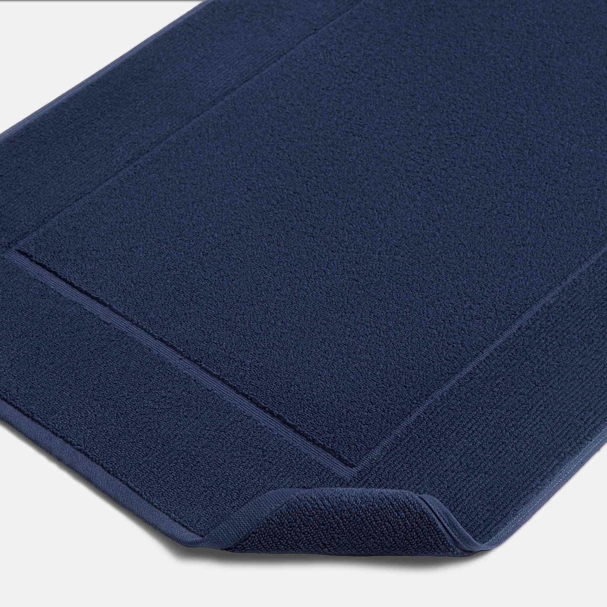 Bath Mat - Last Call