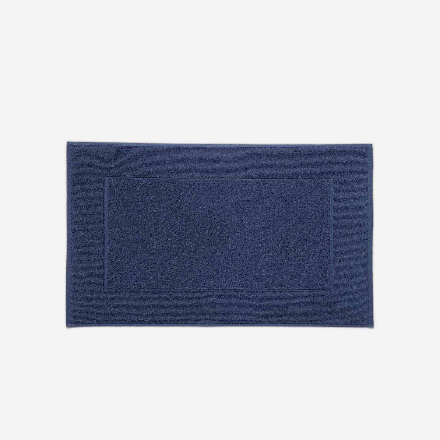 Bath Mat - Last Call