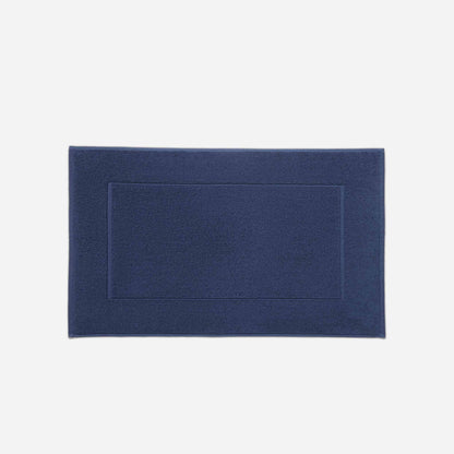Bath Mat - Last Call