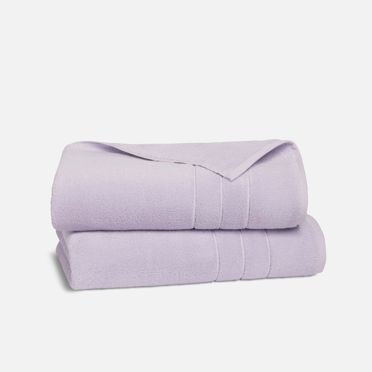 Super-Plush Turkish Cotton Bath Sheets - Last Call
