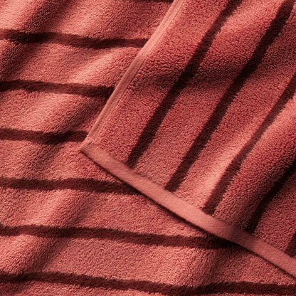 Super-Plush Turkish Cotton Bath Sheets - Last Call
