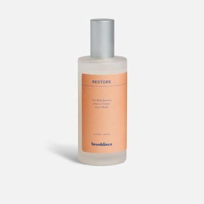 Room Spray