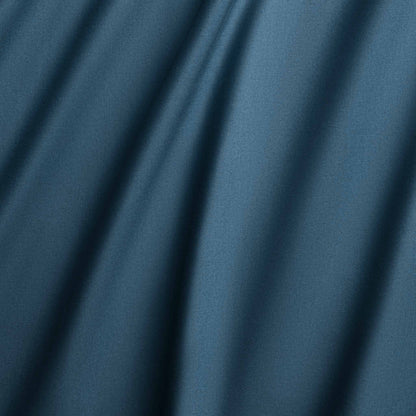 Classic Percale Fitted Sheet