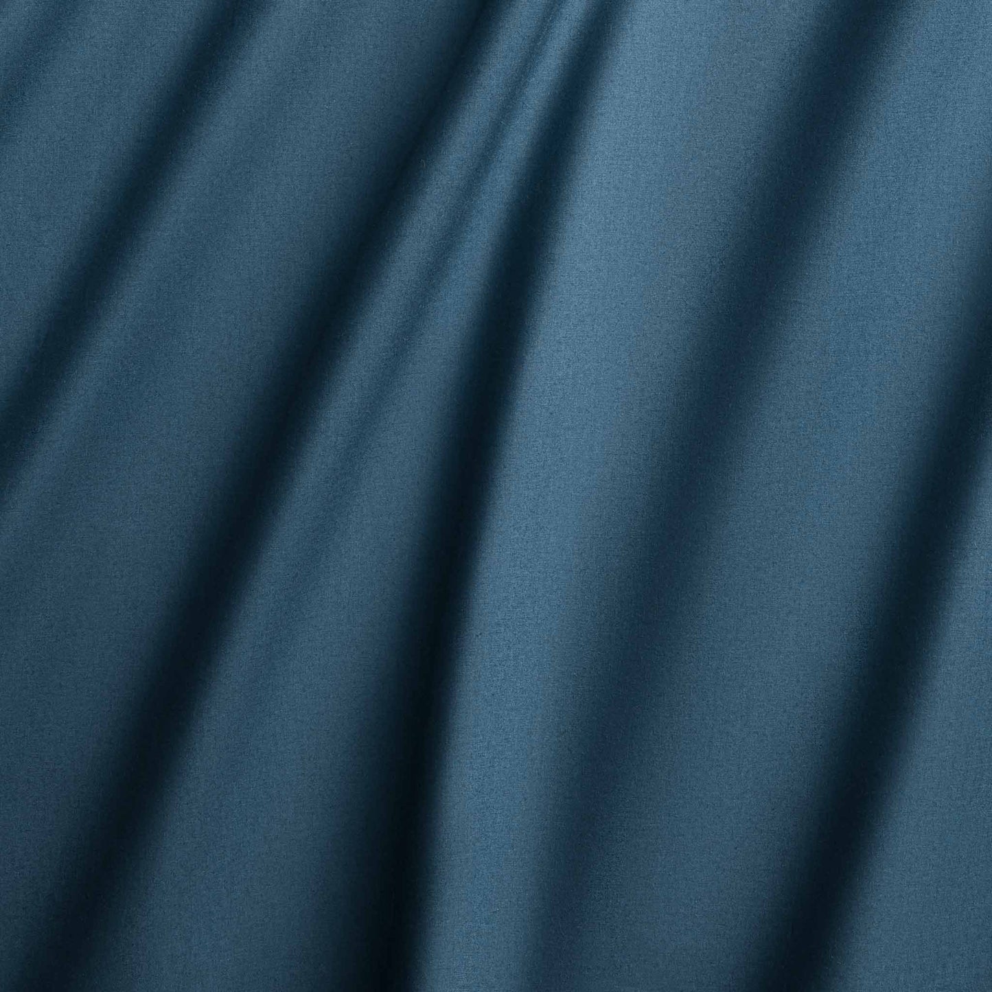Classic Percale No Flat Sheet Set Bundle
