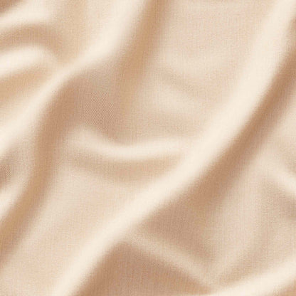 Heathered Cashmere Core Sheet Set