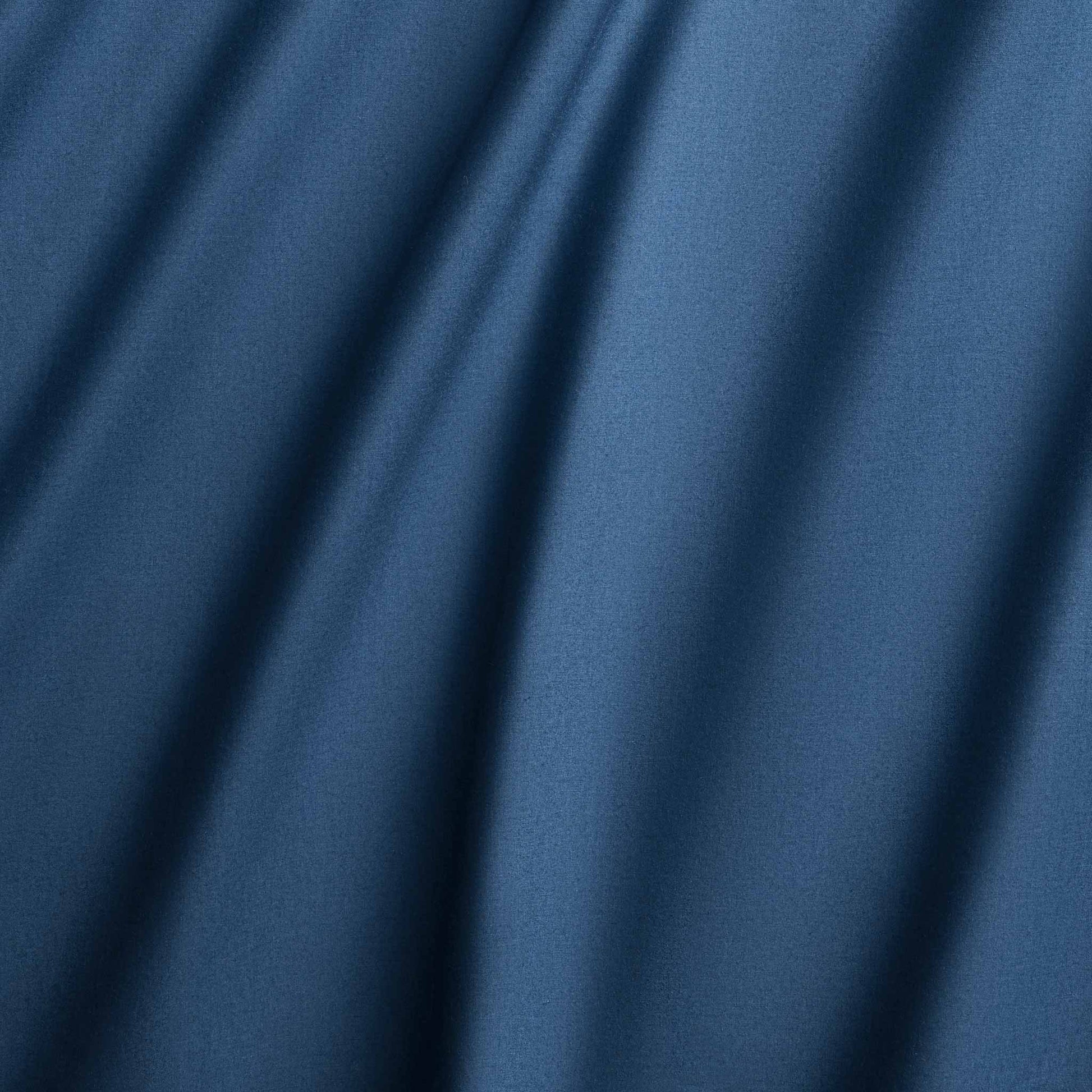 Luxe Sateen No Flat Sheet Set Bundle