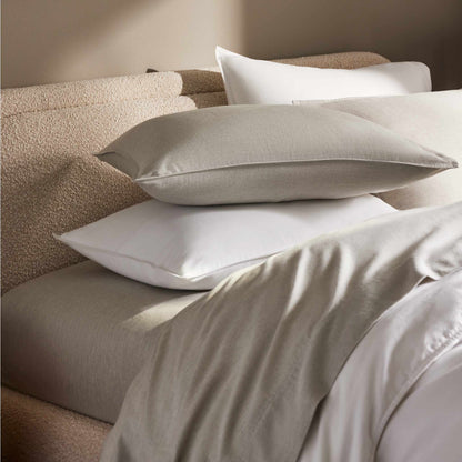 Heathered Cashmere Move-In Bundle