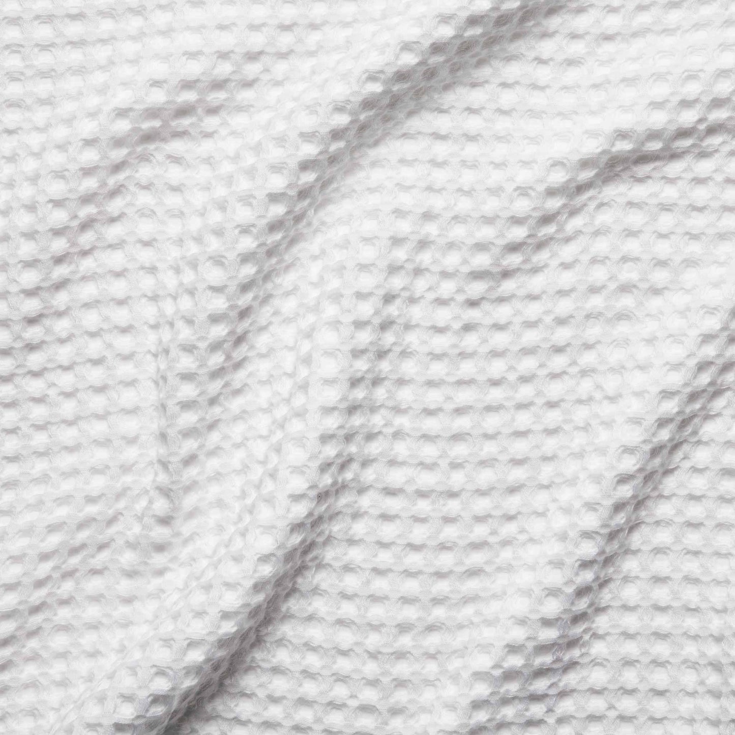 Dreamweave Waffle Bath Sheets
