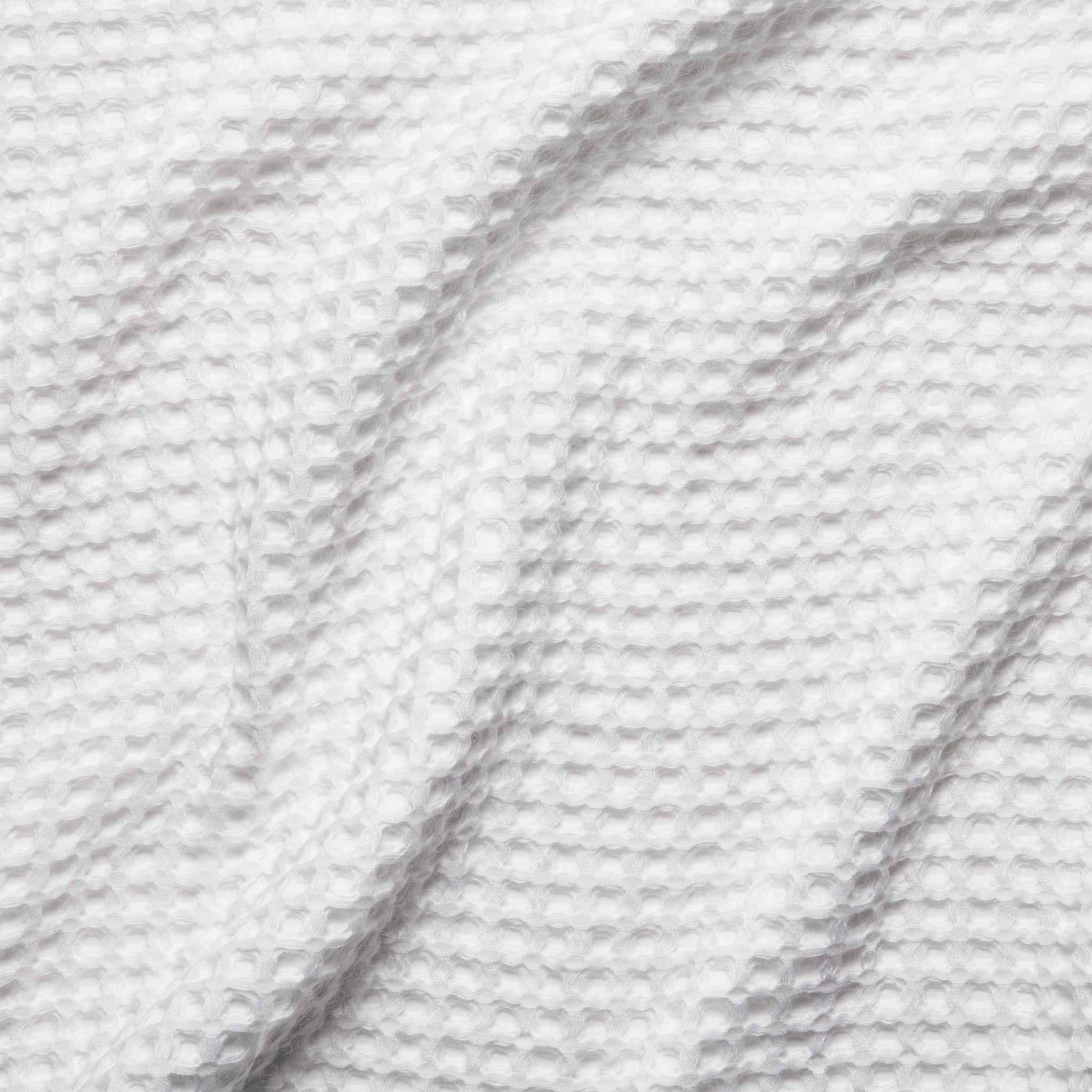 Dreamweave Waffle Bath Sheets