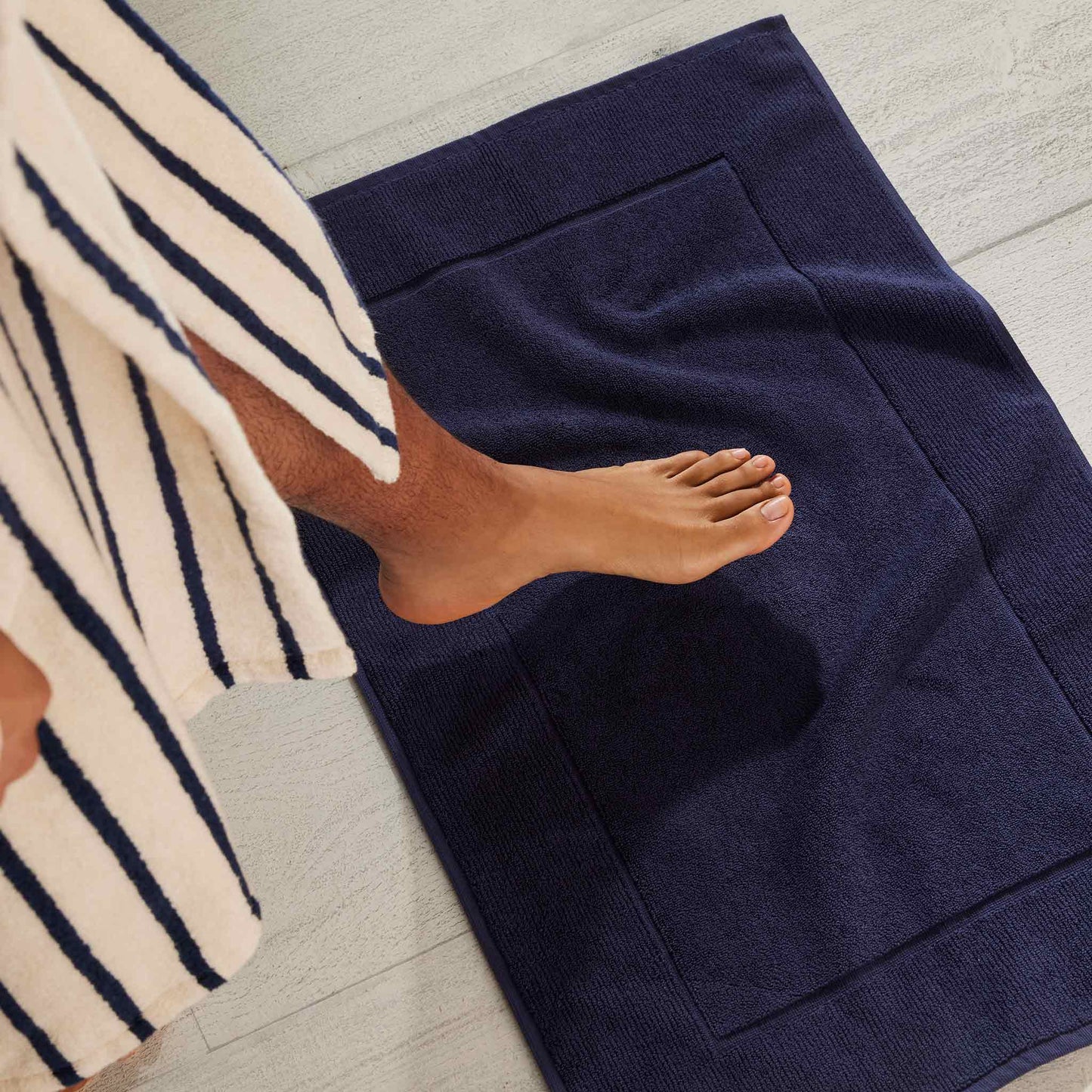 Bath Mat - Last Call