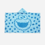 Cookie Monster