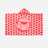 Elmo