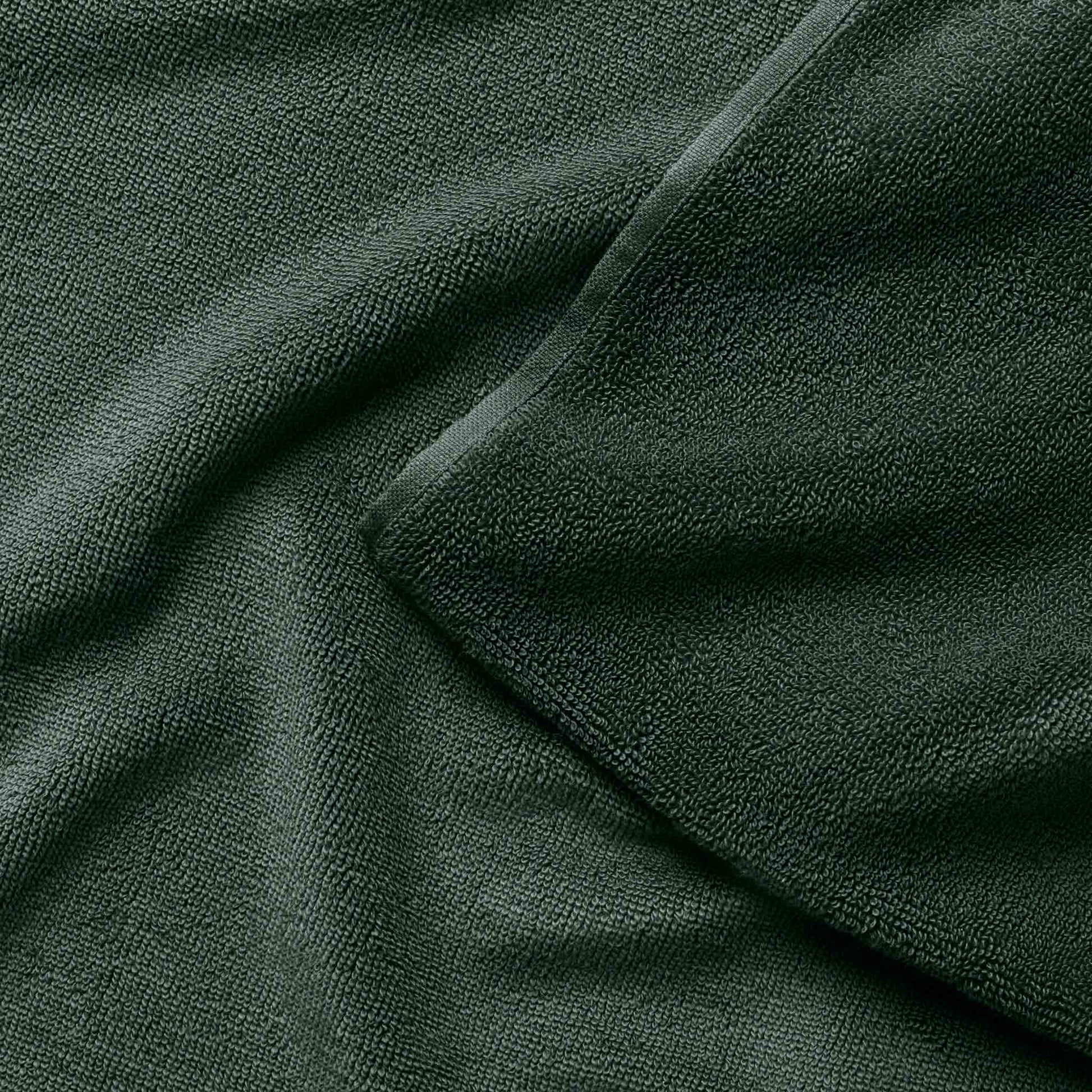 Classic Turkish Cotton Washcloths - Last Call