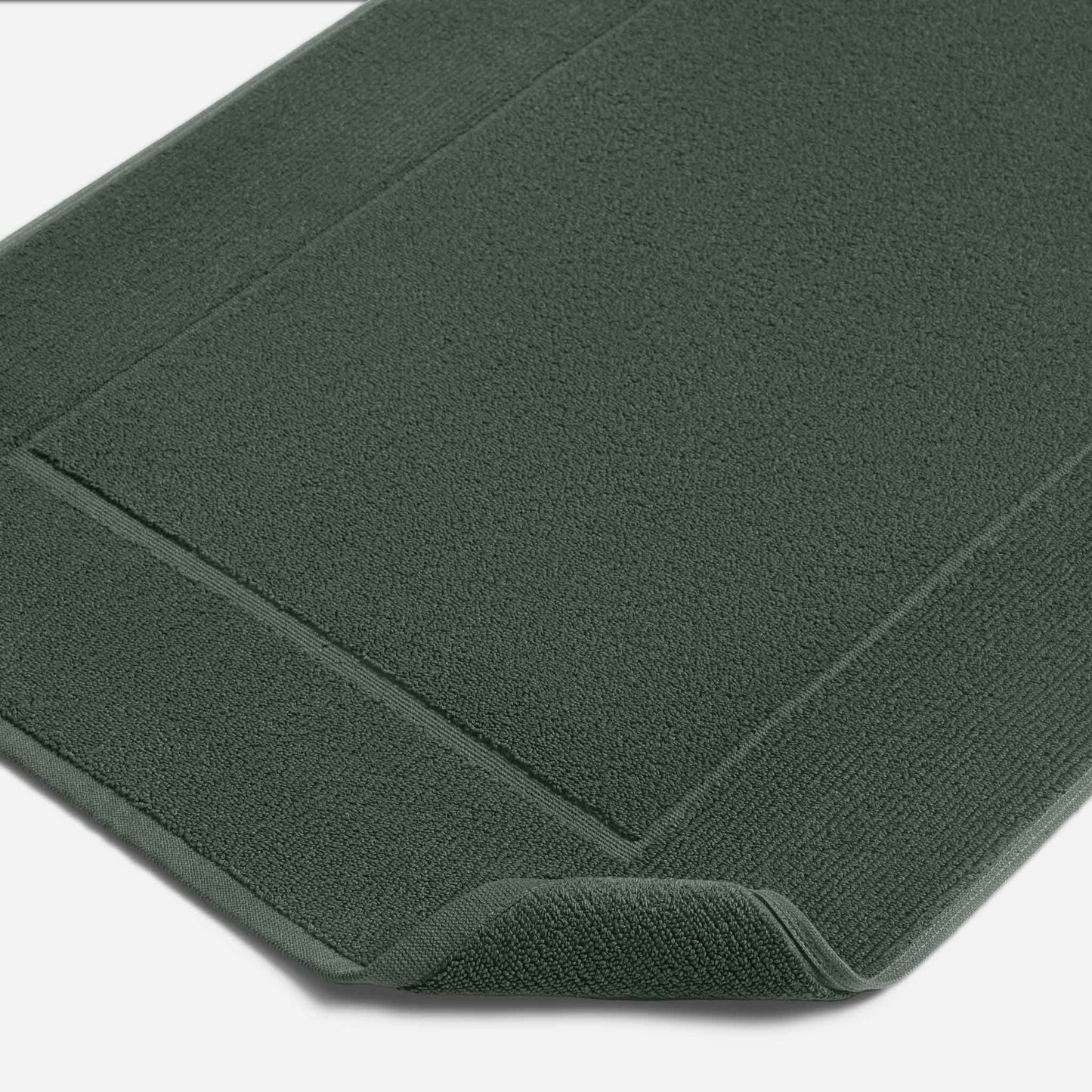 Bath Mat - Last Call