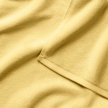Super-Plush Turkish Cotton Washcloths - Last Call