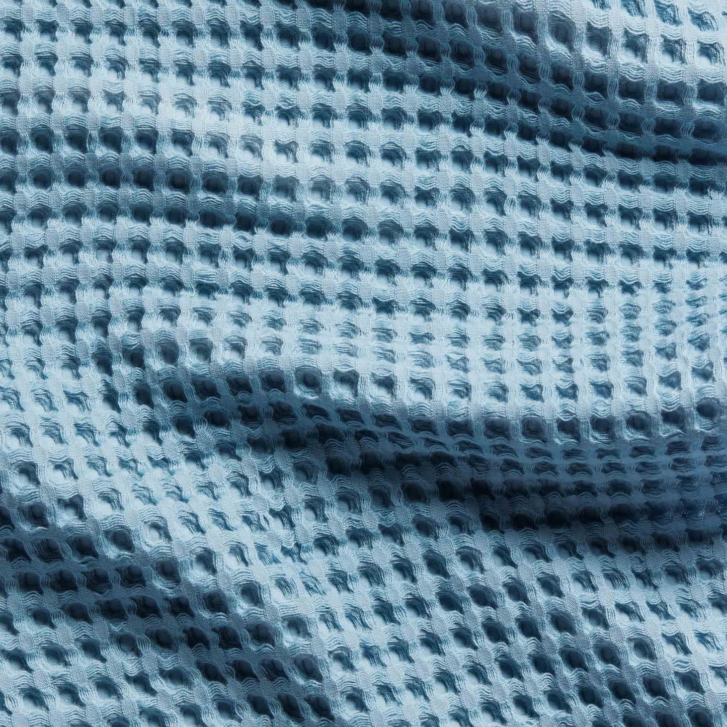 Dreamweave Waffle Bath Sheets