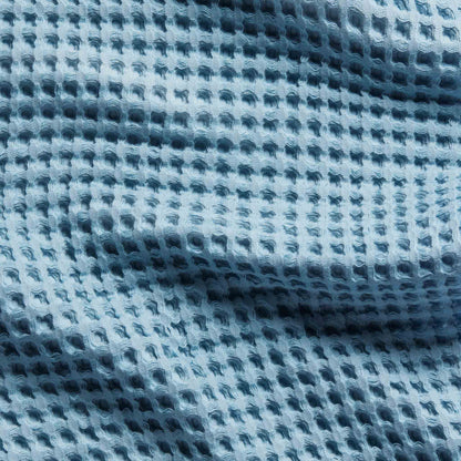 Dreamweave Waffle Bath Sheets