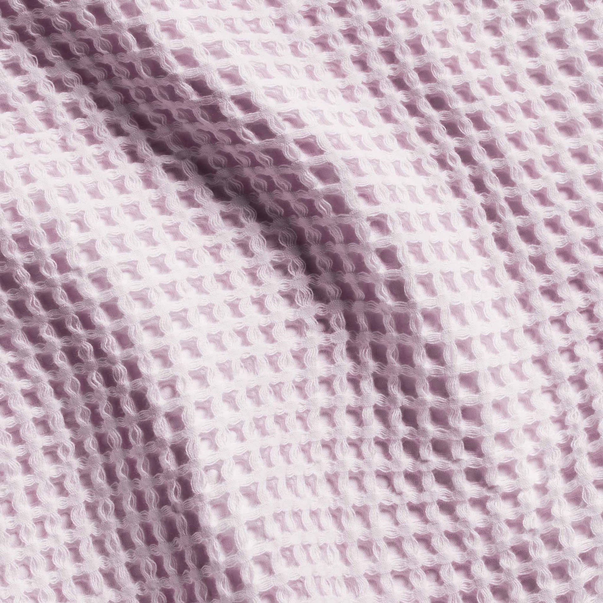 Dreamweave Waffle Bath Sheets