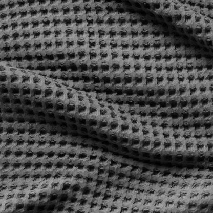 Dreamweave Waffle 4-Piece Bath Towel Bundle