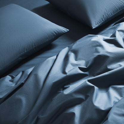 Luxe Sateen Move-In Bundle