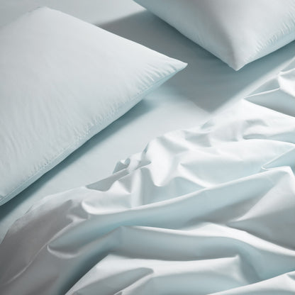 Luxe Sateen Move-In Bundle