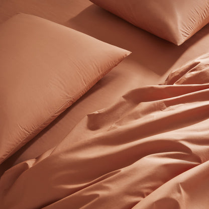 Luxe Sateen Move-In Bundle