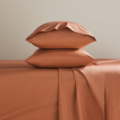 Luxe Sateen Move-In Bundle