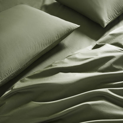 Luxe Sateen Move-In Bundle