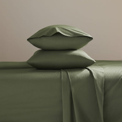 Luxe Sateen Move-In Bundle