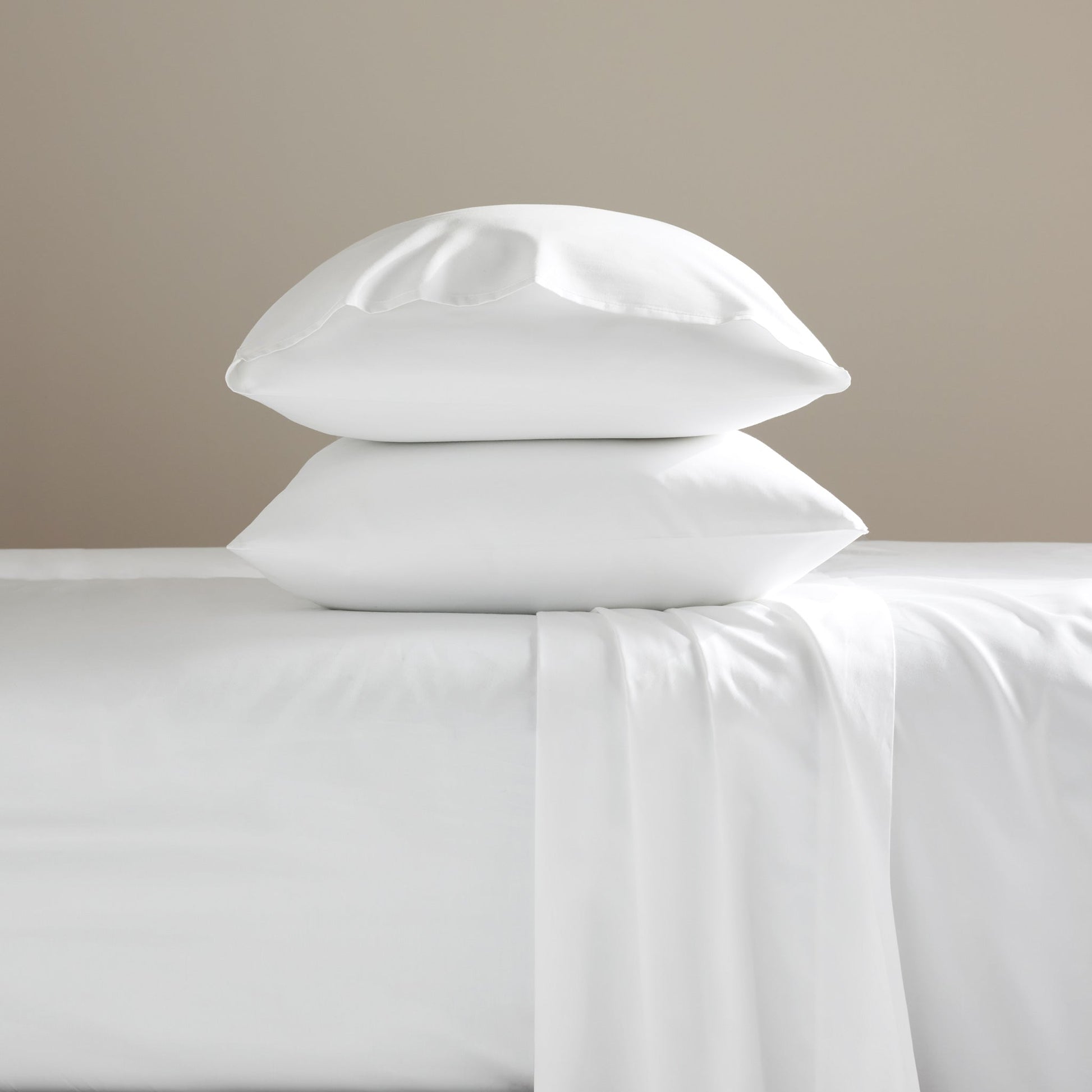 Luxe Sateen Move-In Bundle