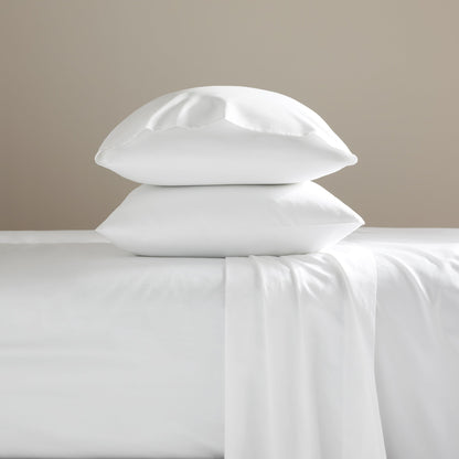 Luxe Sateen Move-In Bundle