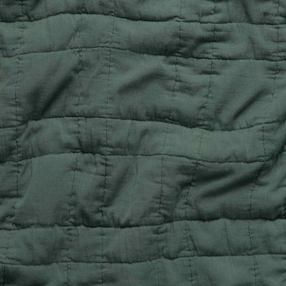 Weekend Wash Quilt Set