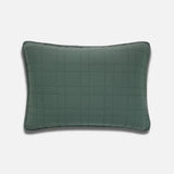 Botanical Green