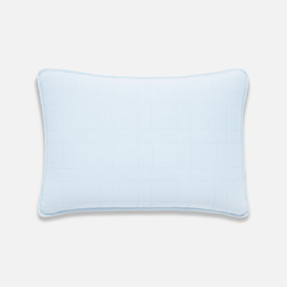 Weekend Wash Sham Set - Last Call