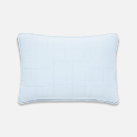Weekend Wash Sham Set - Last Call