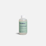 Herbal Clean