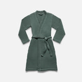 Botanical Green