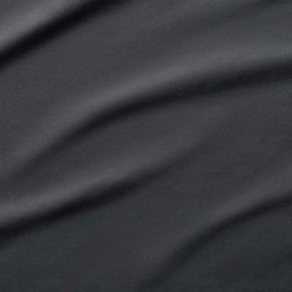 Classic Percale No Flat Sheet Set Bundle