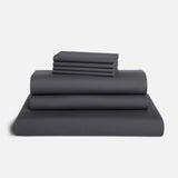 Slate