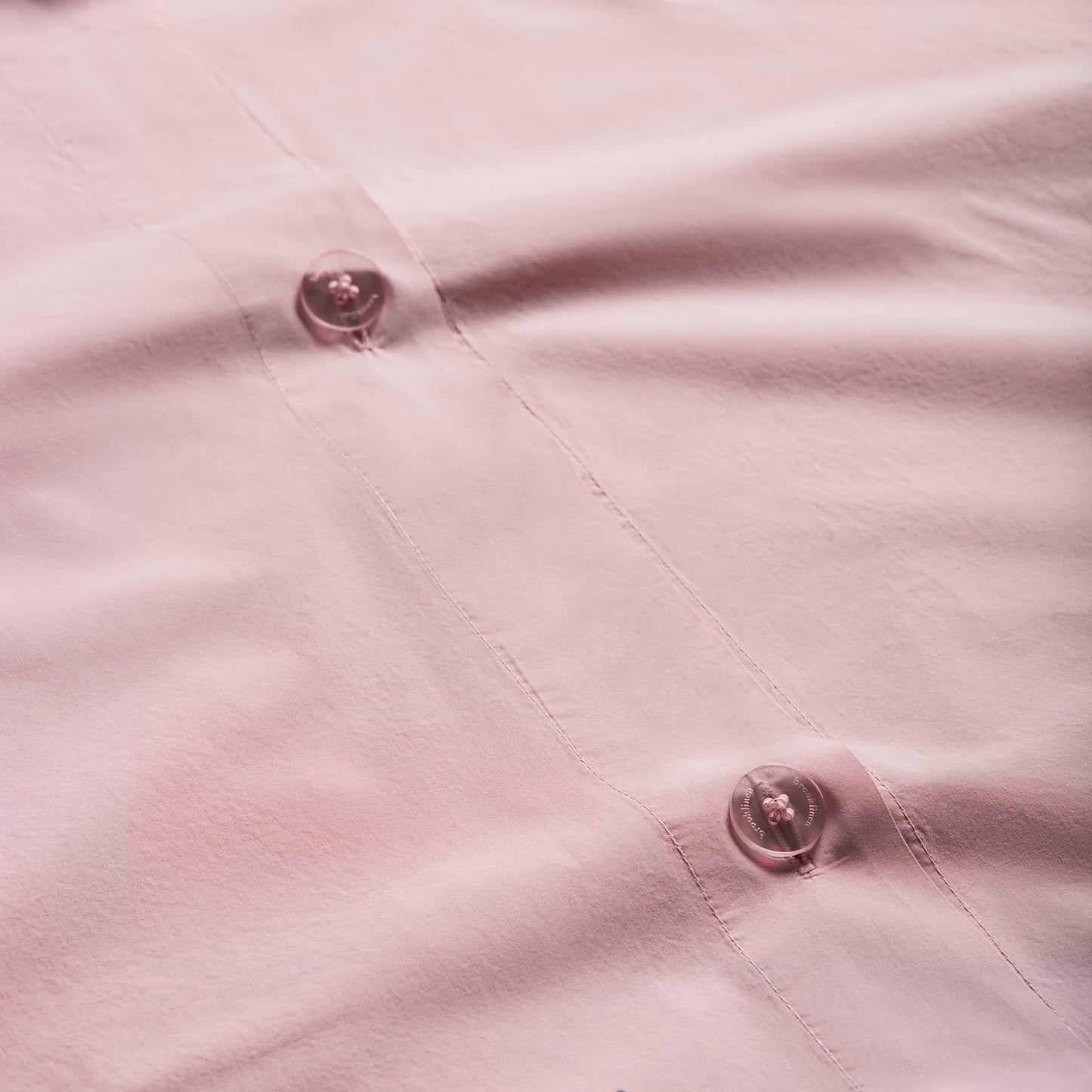 Organic Cotton Duvet Bundle