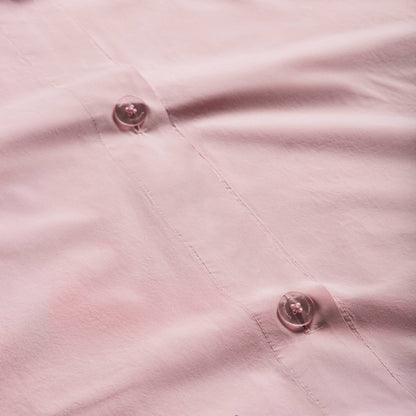 Organic Cotton Duvet Bundle