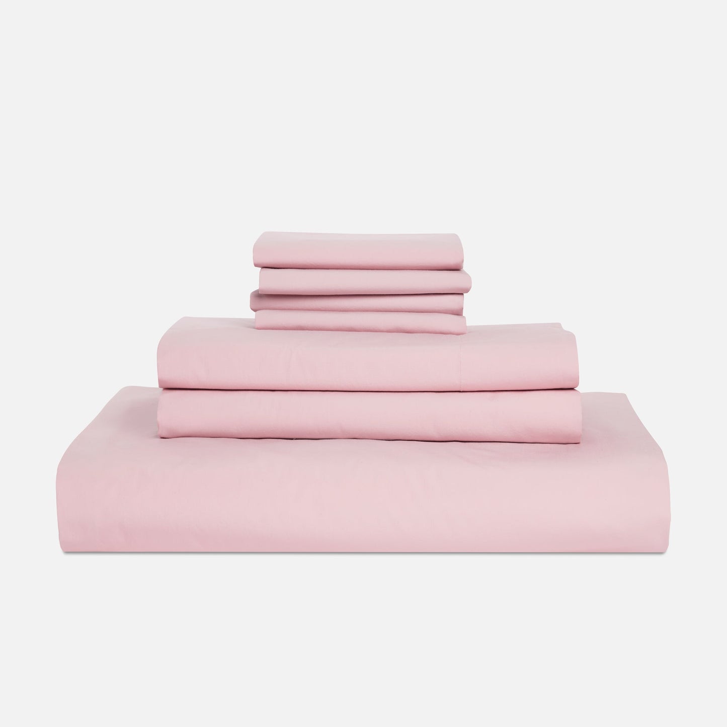 Organic Cotton Hardcore Sheet Bundle