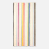 Pride Stripe