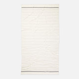 Black Stripe